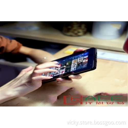 Onda vi10 deluxe Tablet pc